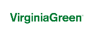 Virginia Green Logo